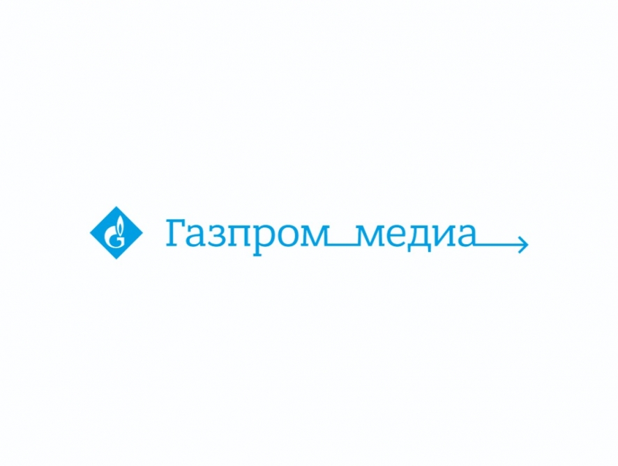 «Газпром-медиа» увеличил выручку от международной дистрибуции на 12,5%
