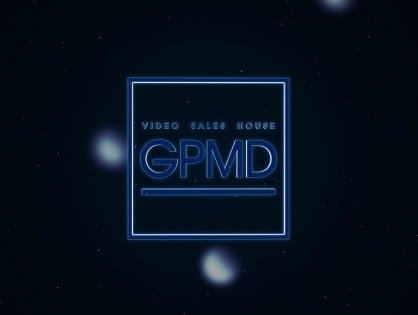 GPMD поделилась с партнёрами планами на 2019 год