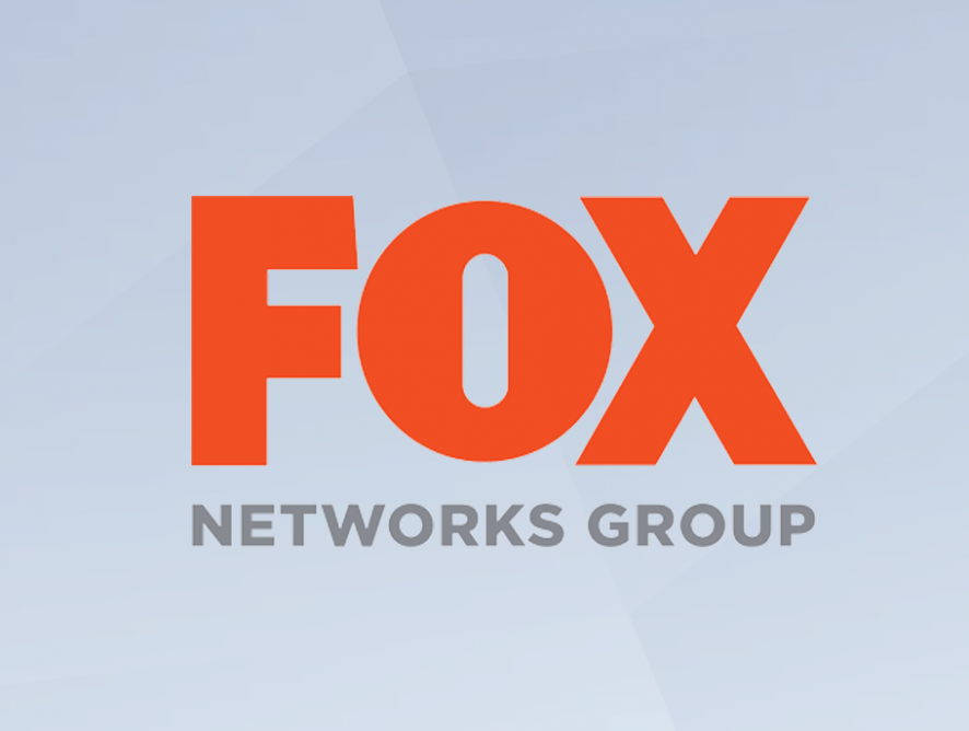 Fox сеть