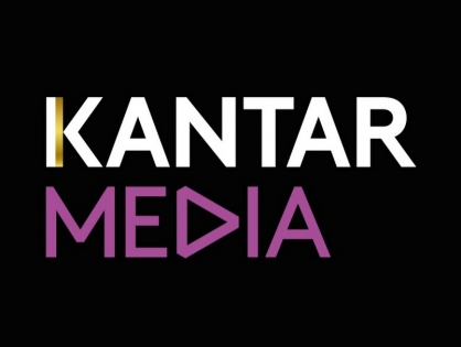 Kantar: Реалити-шоу стимулирует социальную заинтересованность телевидением
