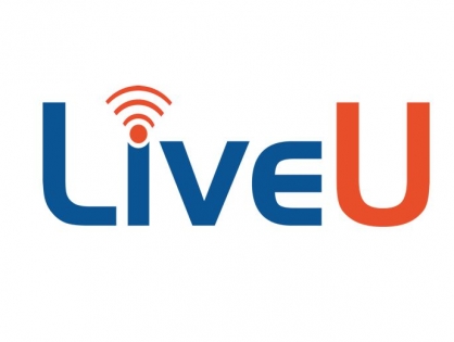 LiveU: Формат HEVC занимает 25% мирового трафика