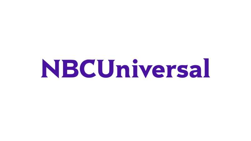 CEO NBCUniversal намекает сотрудникам об OTT-планах на 2019 год
