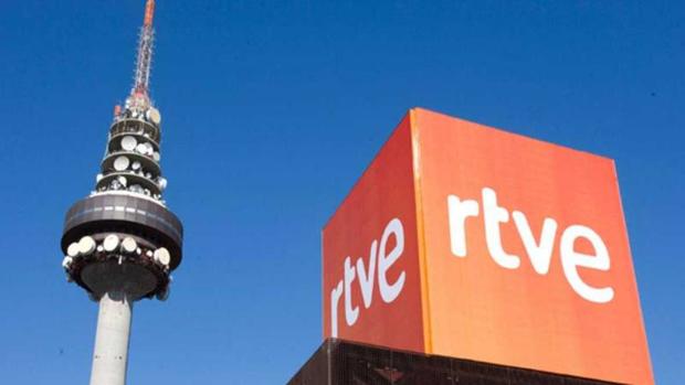RTVE запускает в США платный OTT-сервис