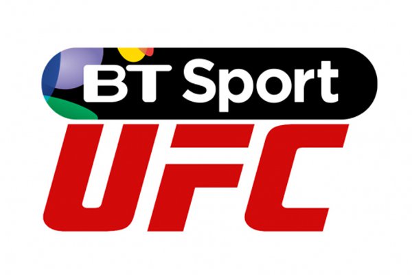 ВТ Sport сохранят медиаправа на UFC