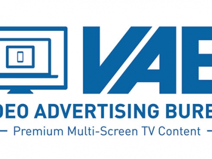 VAB считает, что OTT реклама лучше работает в сочетании с линейным ТВ