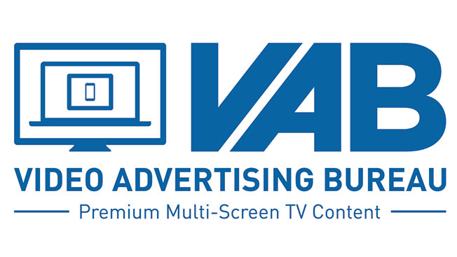 VAB считает, что OTT реклама лучше работает в сочетании с линейным ТВ