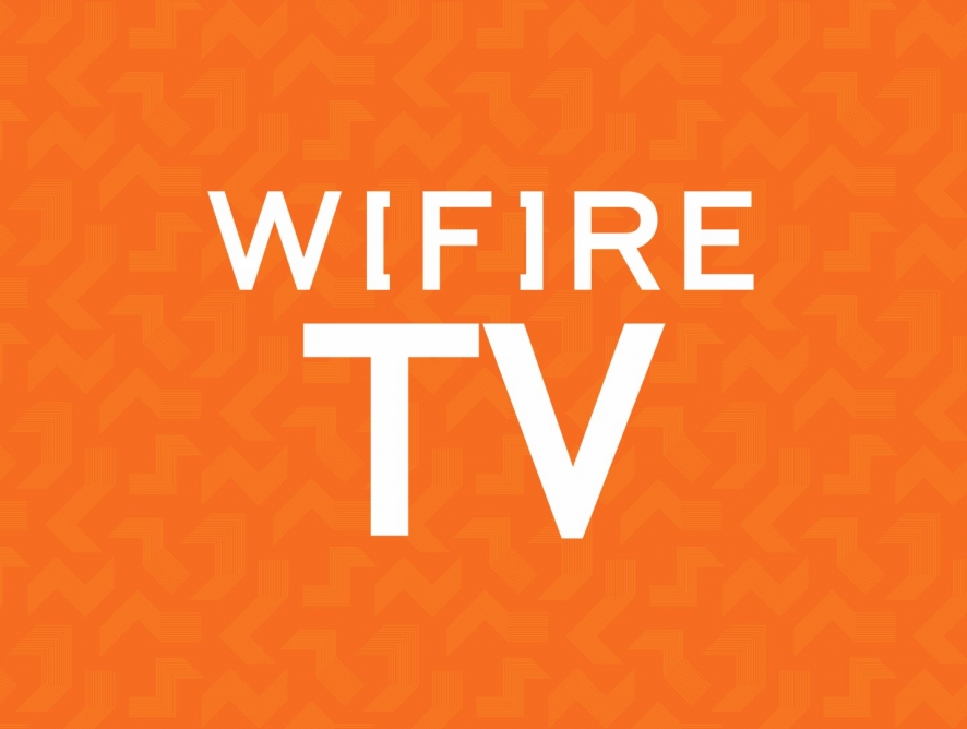 Новое приложение Wifire для Smart TV предоставляет бесплатный доступ к 100 телеканалам