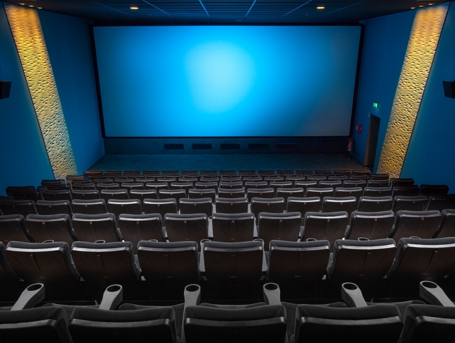 Rambler Group раскроет данных о показе рекламы в кинотеатрах