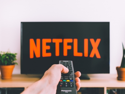 Netflix и YouTube лидируют по популярности среди зрителей в Бразилии