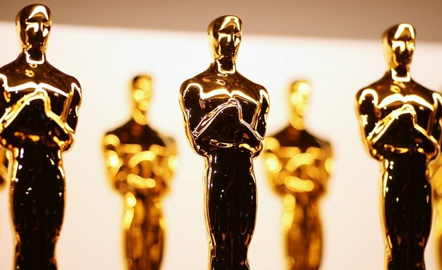 «Оскар» впервые за тридцать лет проведут без основного ведущего