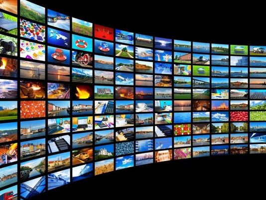 TelecomDaily: 2018-й рынку платного ТВ удался