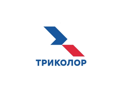 «Триколор» возобновит трансляцию тематических каналов «Газпром-Медиа»