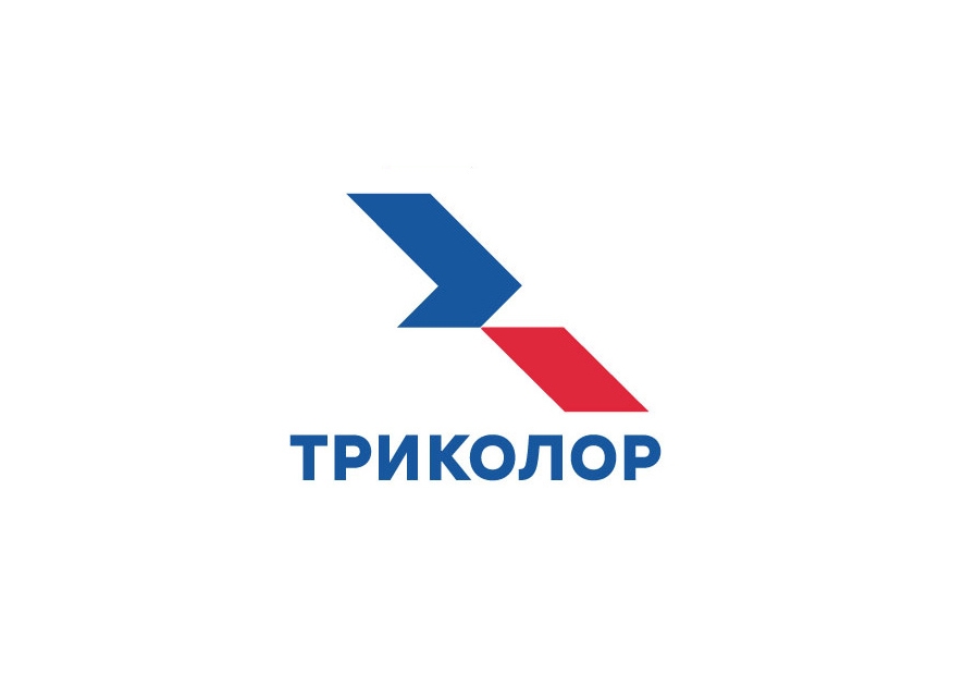 «Триколор» возобновит трансляцию тематических каналов «Газпром-Медиа»