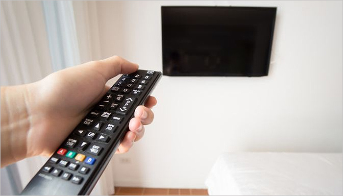 «Ростелеком» намерен вывести на рынок брендированный телевизор