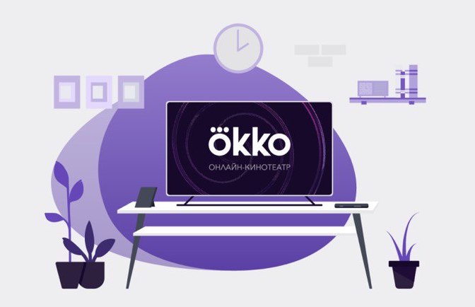 Okko объявляет конкурс по анализу данных Rekko Challenge с призовым фондом 600 тыс. рублей