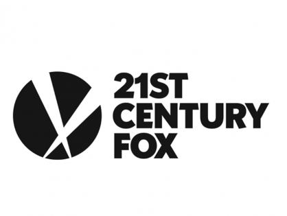 21st Century Fox заработал на Sky
