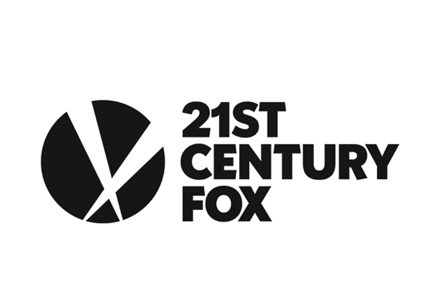 21st Century Fox заработал на Sky