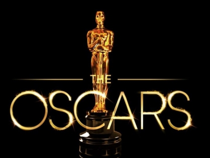 К премии «Оскар» впервые допустят фильмы выходившие онлайн