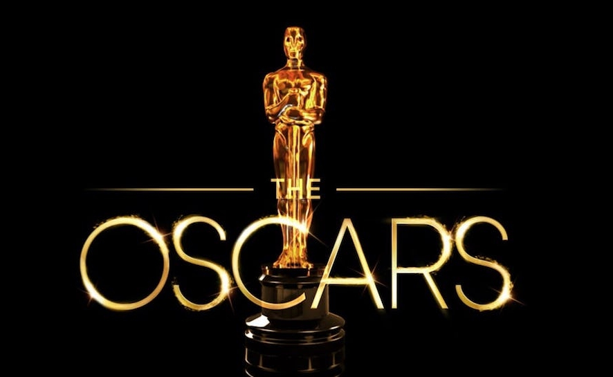 Okko покажет эксклюзивную трансляцию церемонии вручения «Оскаров»