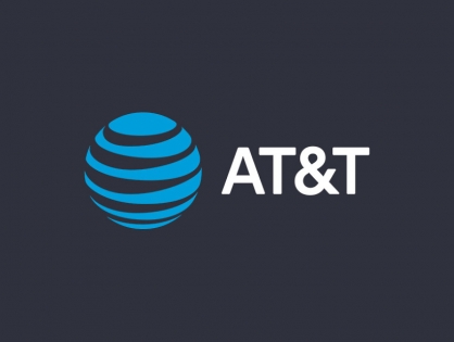 Показатели AT&T остаются стабильными, но компания теряет подписчиков
