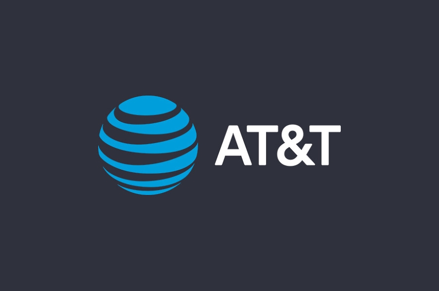 Показатели AT&T остаются стабильными, но компания теряет подписчиков