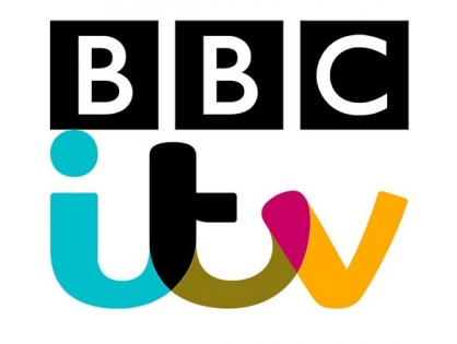 BBC и ITV объявят о запуске конкурента Netflix