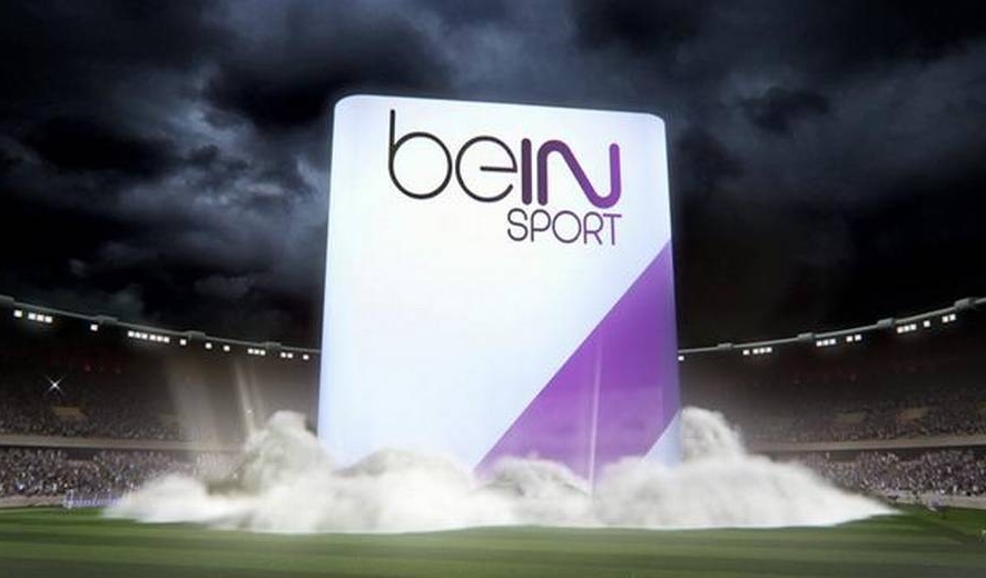 Canal+ ведет переговоры о поглощении beIN Sports
