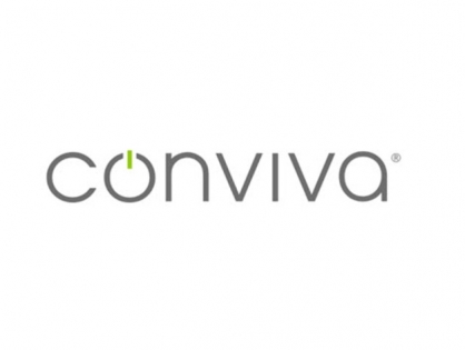 Conviva: в первом квартале объем видеостриминга вырос на 72%