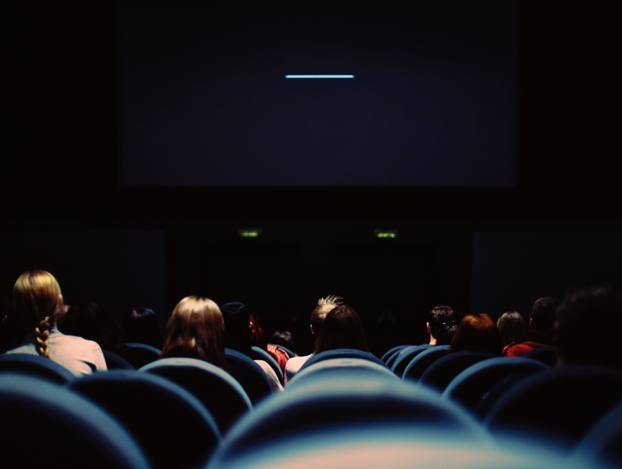 В Норвегии открылся первый 5G-кинотеатр