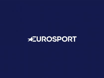 Eurosport добавляет возможность пропуска рекламы