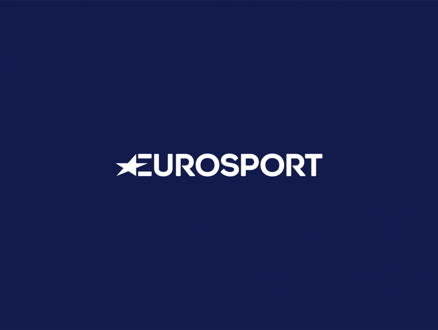 Eurosport добавляет возможность пропуска рекламы