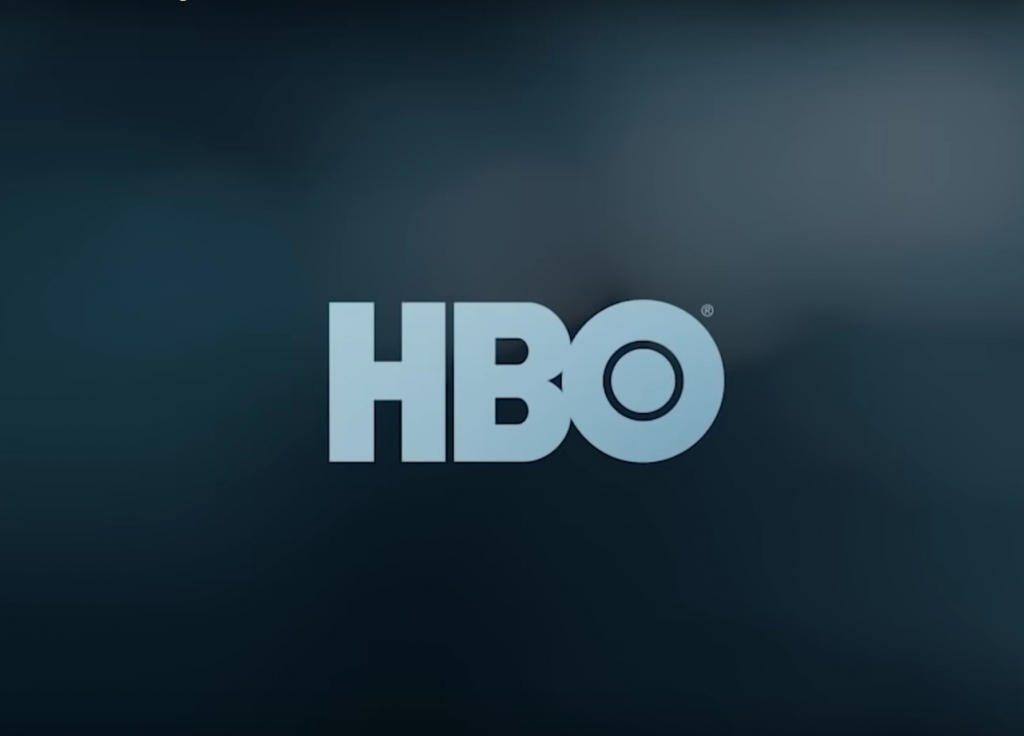 Hbo проекты на будущее