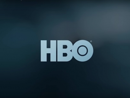 HBO показал новые кадры из «Игры престолов»