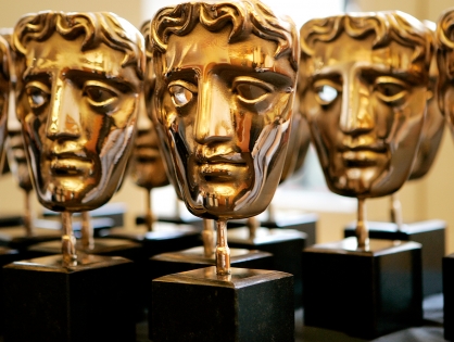«Рома» Альфонсо Куарона стал лучшим фильмом по версии BAFTA