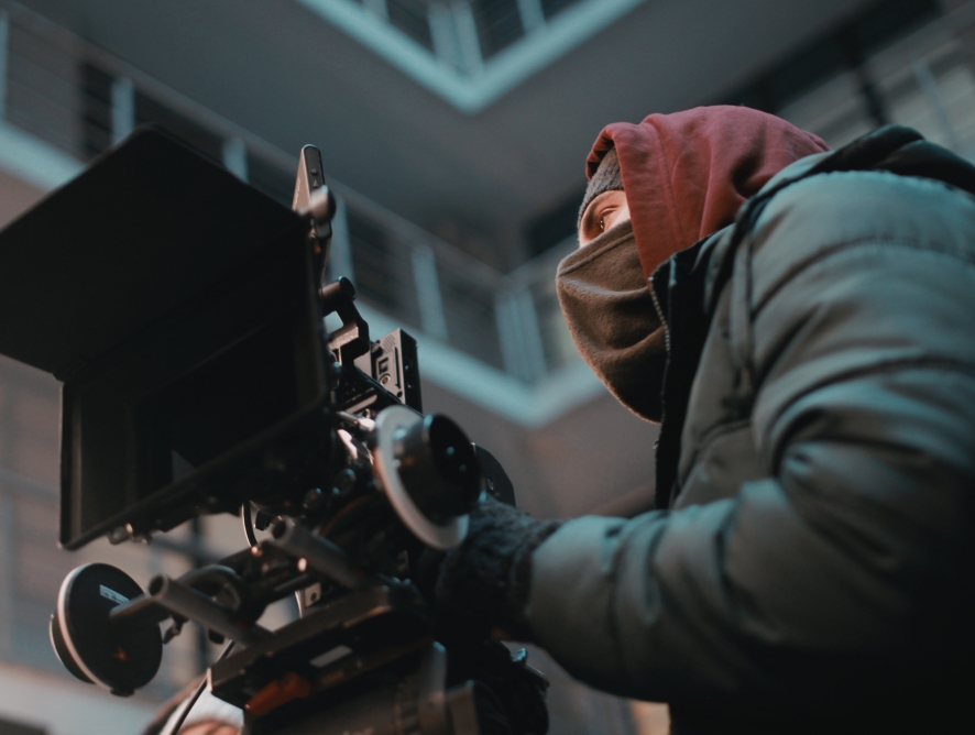 Иностранным кинематографистам просубсидируют съёмки фильмов в России