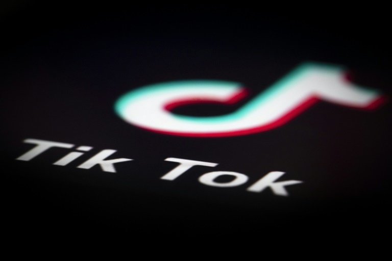 Cервис коротких видео TikTok достиг миллиарда скачиваний