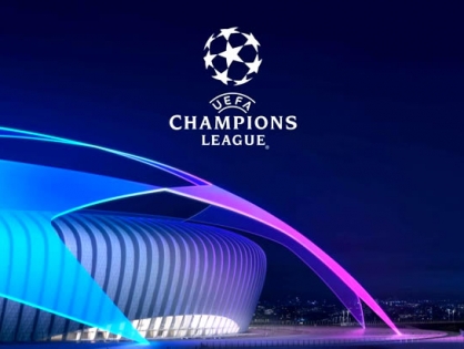 Optus покажет Лигу чемпионов УЕФА в YouTube