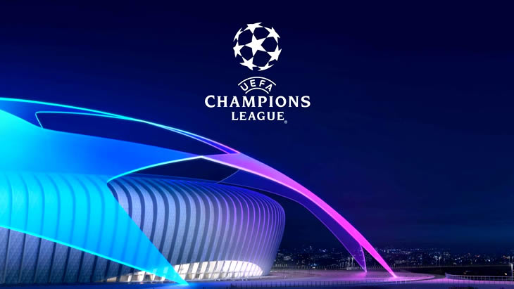 УЕФА и Ла Лига готовятся к радикальной смене основного формата с платного ТВ на OTT
