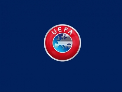 УЕФА планирует запустить собственный OTT-сервис