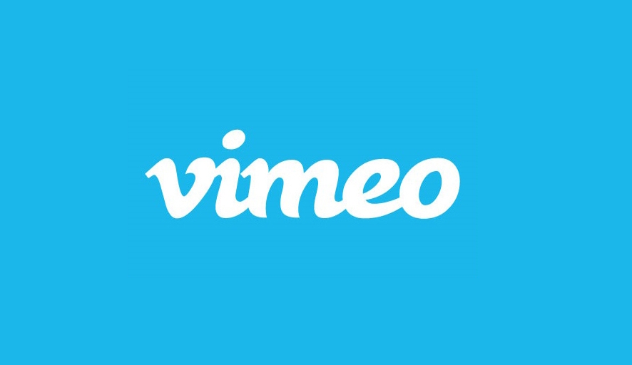 Vimeo запускает сервис по поиску профессионалов видеопроизводства