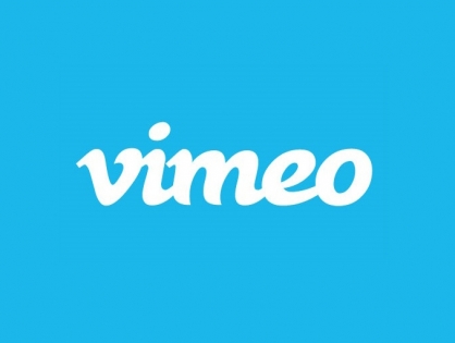 Владелец Vimeo впервые раскрыл финансовые показатели сервиса