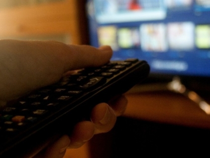 ivi и Mail.ru Group доставят видеорекламу на Smart TV по домохозяйствам
