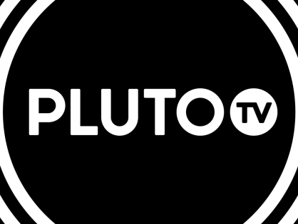 Viacom завершает приобретение Pluto TV