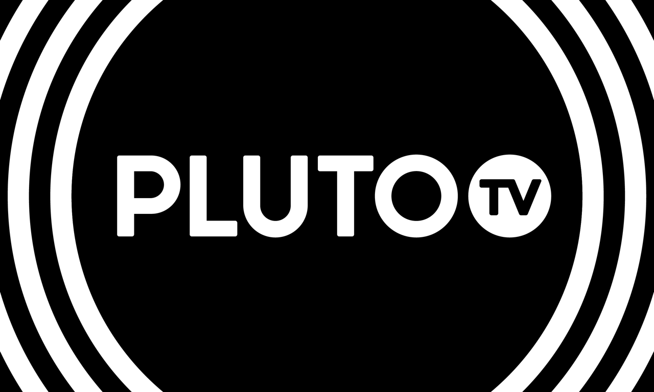 Viacom завершает приобретение Pluto TV.