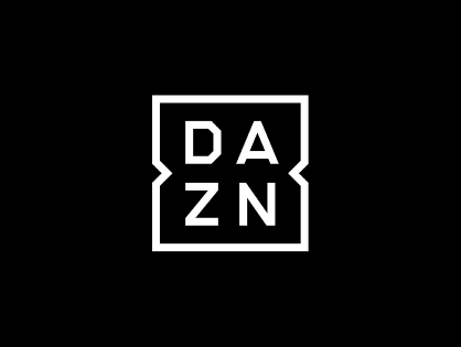Антимонопольное ведомство Италии оштрафовало спортивный OTT-сервис DAZN