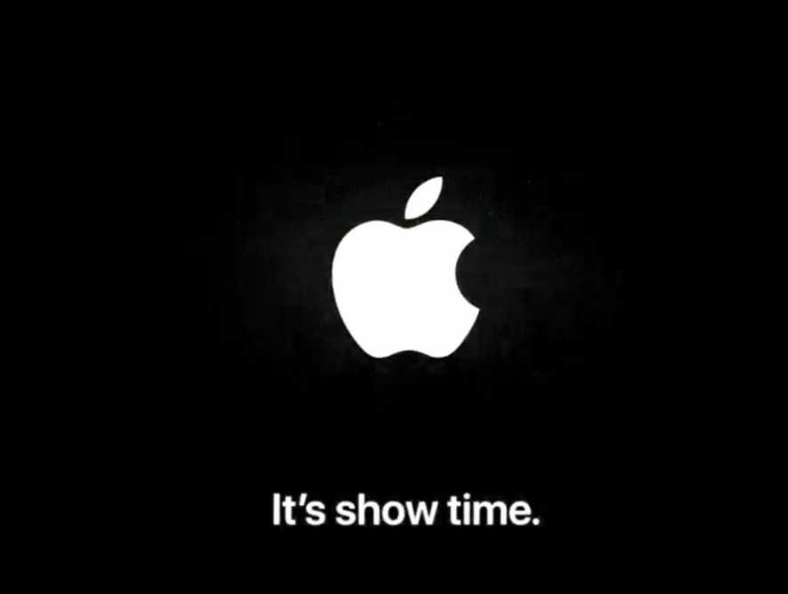 Apple разослала приглашения на презентацию с намёком на запуск своего онлайн-кинотеатра