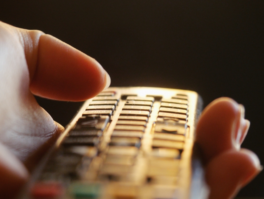 Латиноамериканские операторы платного ТВ оптимистично относятся к переходу на стриминг