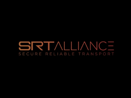 В организацию SRT Alliance входит уже более 300 компаний