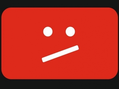 YouTube не даст заработать блогерам с оскорбительным контентом