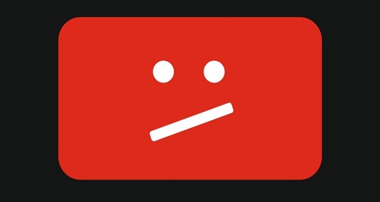 YouTube запретил видео с шовинизмом и дезинформацией
